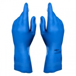 Mapa Vital 165 Waterproof Food Handling Gloves